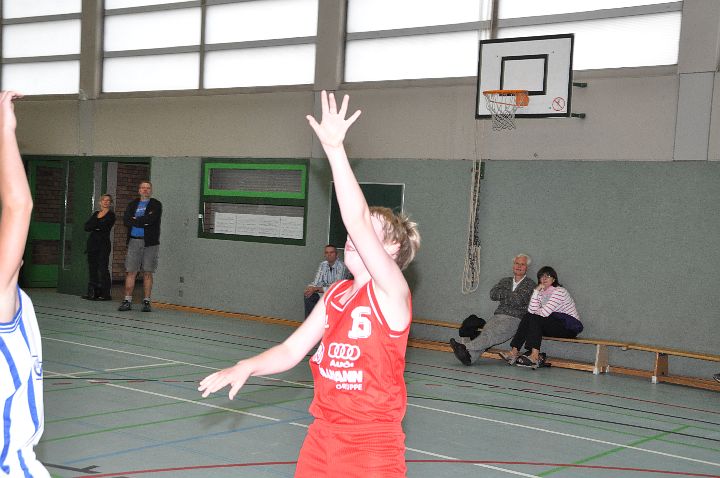 Foto &copy;Thomas Uhlig, 2010